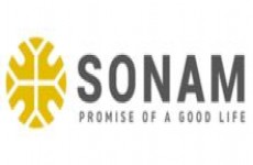 Sonam Builders